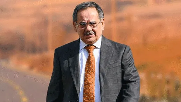 Eski Bayındırlık ve İskan Bakanı Mustafa Demir vefat etti