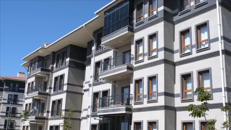 Ev Sahibi Olmanın Yeni Yolu: Gayrimenkul Sertifikası Nedir?