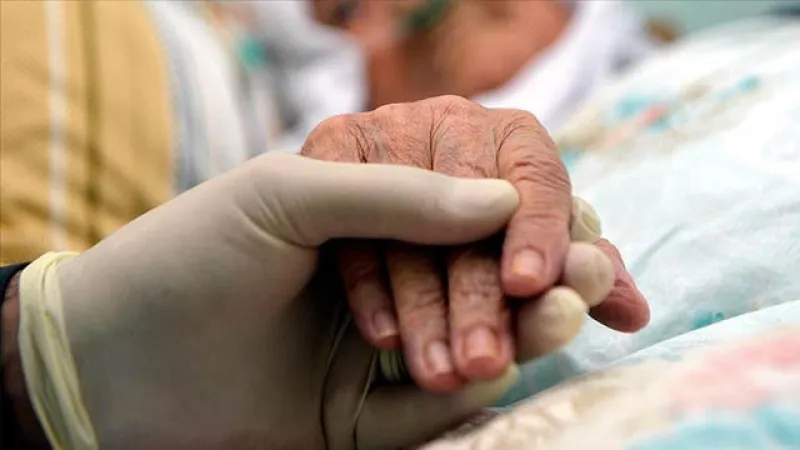 Evde Bakım Parası Yattı Mı? İşte Cevabı ve Detaylar!