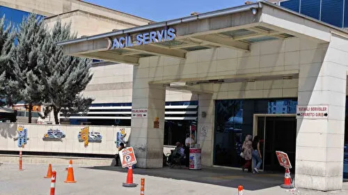Siirt'te Acı Kayıp! Sulama Kanalına Düşen Engelli Kız Hayatını Kaybetti