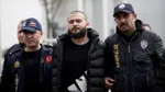Thodex'te Şok Gelişme! Fatih Özer Dolandırıldı mı? İşte Karar!