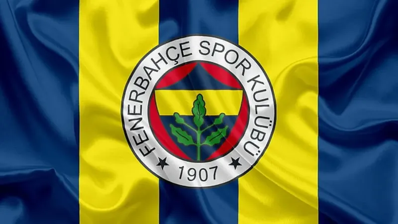 Fenerbahçe ilk kez açıkladı: İmza sayısı ortaya çıktı!