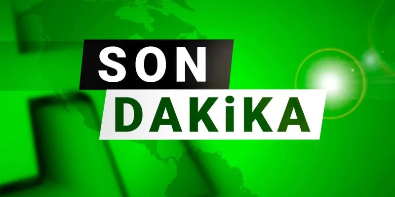 Fenerbahçe'nin finaldeki rakibi belli oldu: Dev derbi kapıda