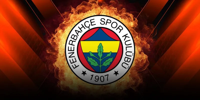 Fenerbahçe'nin Konyaspor maçı ilk 11'i belli oldu