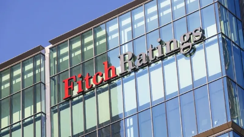 Fitch'ten Türkiye ekonomisi için büyüme tahmini
