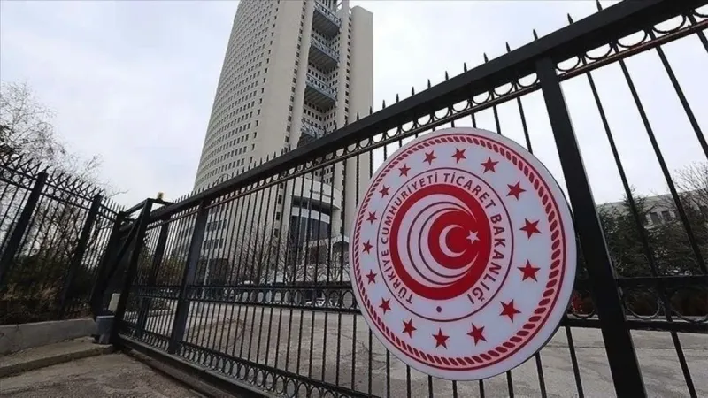Fiyatları manipüle edenlere 2 milyar 99 milyon TL ceza