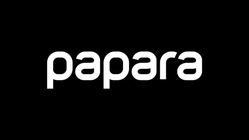 Fonlar güvencede mi? Papara'dan açıklama