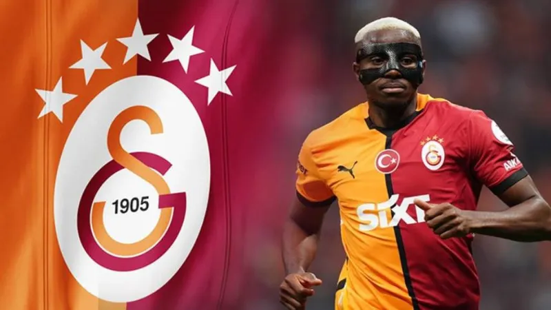 GS - Liverpool Maçı: İlk 11'ler Şok Etti! Kimler Sahada?