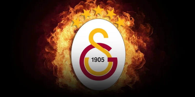Galatasaray 3. Lig'den transfer yaptı: 4 yıllık anlaşma sağlandı