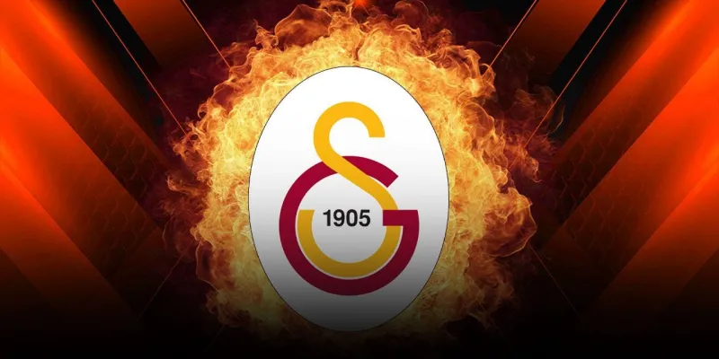 Galatasaray'da dev anlaşma kapıda: Resmi açıklama geldi