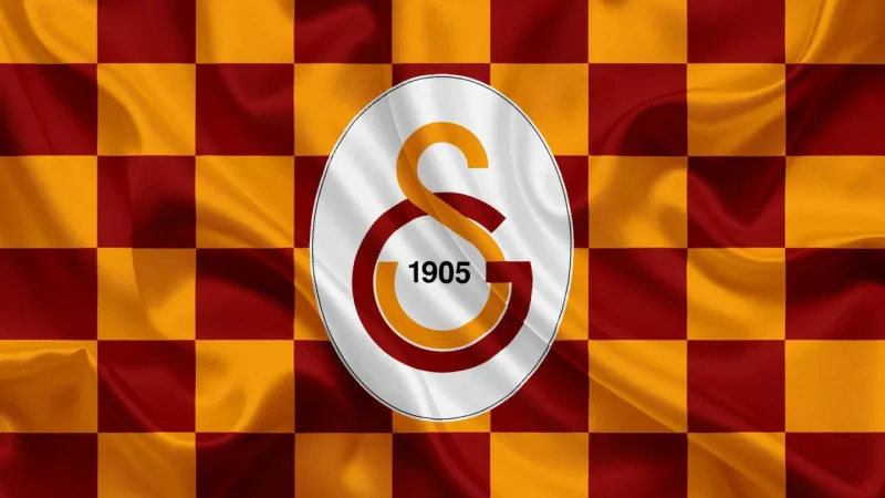 Galatasaray'dan 5 Yıldızlı Forma Sürprizi! Taraftar Şokta!