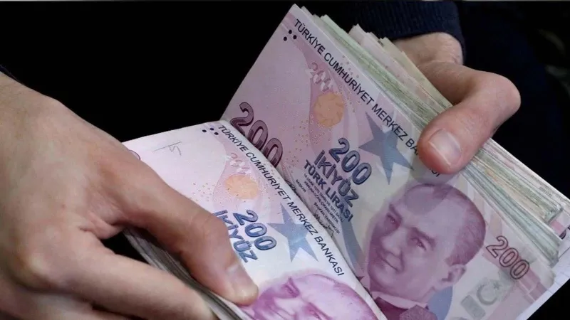 Gazeteci ücretlerinin bankalar aracılığıyla ödenmesine ilişkin düzenleme yapıldı
