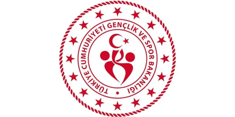 Gençlik ve Spor Bakanlığı Personelinin Mesai Saatleri Yeniden Düzenleniyor