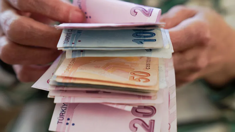 Geri sayım başladı, kurul toplanıyor: Asgari ücret ne kadar olacak?