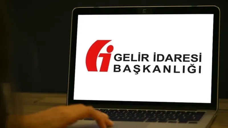 GİB’ten 'kar payı' uyarısı: 2 bin 335 kişiye cezalı işlem yolda