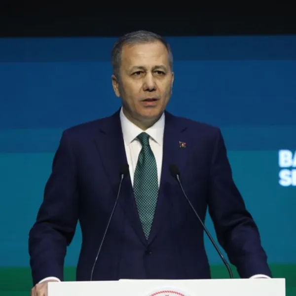 Gizli yolcu açıklaması: Çok daha güçlendirdik