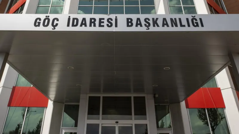 Göç İddialarına Yanıt: İran'dan Türkiye'ye Göç Gerçeği Ne?