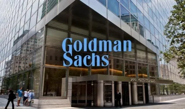 ABD İşgücü Piyasasında Tehlike Çanları Mı Çalıyor? Goldman Alarm Veriyor!