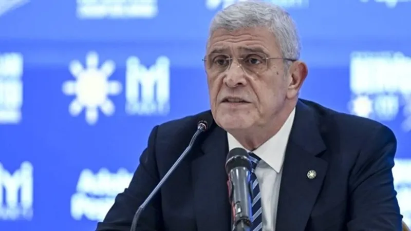 Gözaltına alınan Fatih Altaylı için Dervişoğlu’ndan çarpıcı sözler