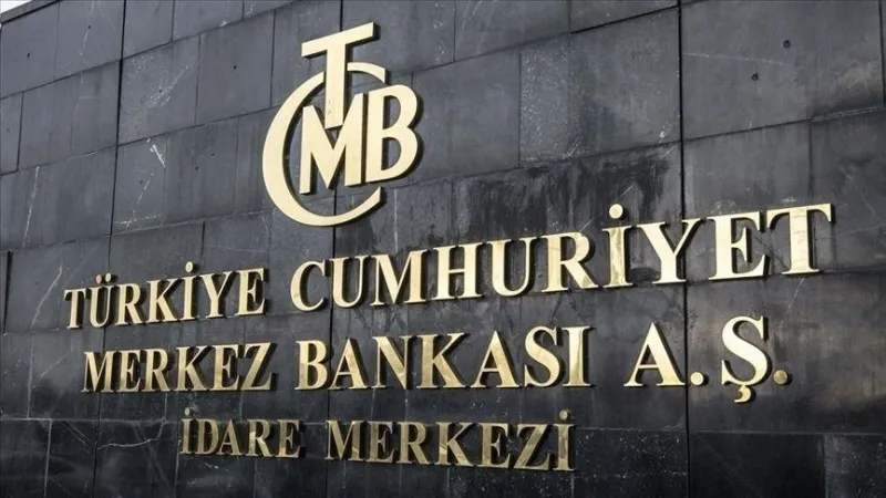 Gözler Merkez Bankası'nın faiz kararında: Beklentiler ne yönde?