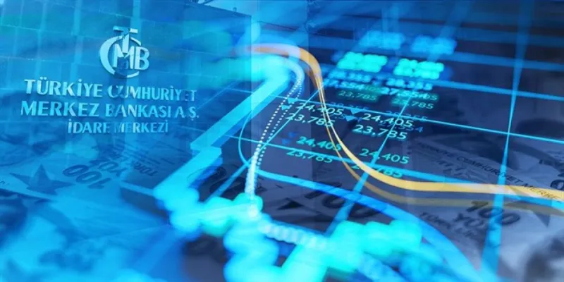 Merkez Bankası Faiz Kararı: 23 Ekim'de Neler Olacak?