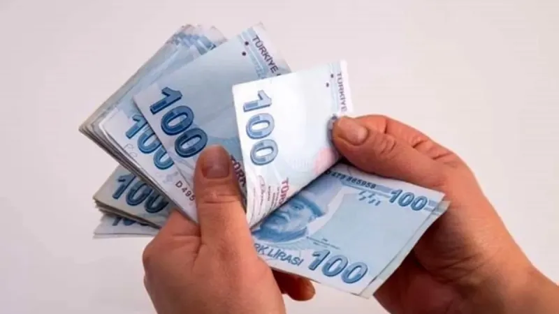 Gözler Temmuz'da: İşte emekli ve memurların yeni maaşları