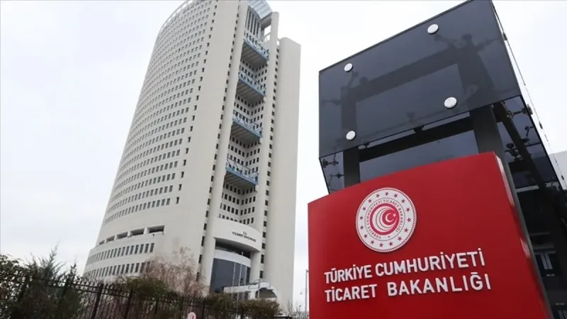 Kurasız Hac Vaadiyle Dolandırıcılık! Bakanlık Affetmedi