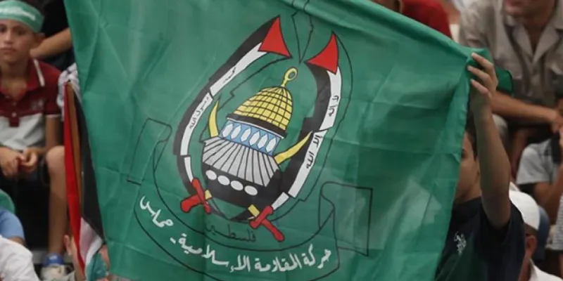 Hamas 60 günlük ateşkes için masaya oturmaya hazır