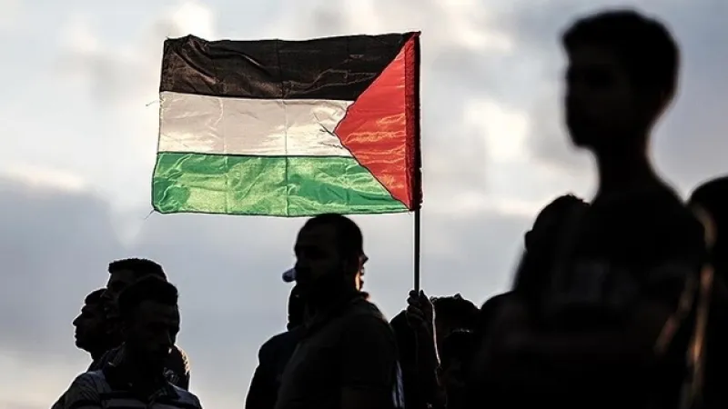 Hamas'tan İsrail'e Sert Yanıt: Saldırıların Bedeli Ağır Olacak!