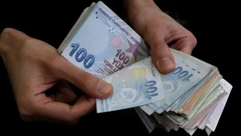Vergi Kaçakçıları Alarmda! Bakanlık O Listeyi Yayınlıyor!