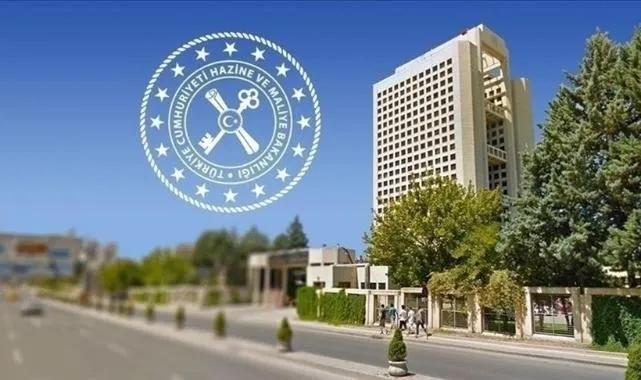 Vergi Bombası! Doktor, Kuyumcu ve Emlakçıya Yıllık Harç Şoku!