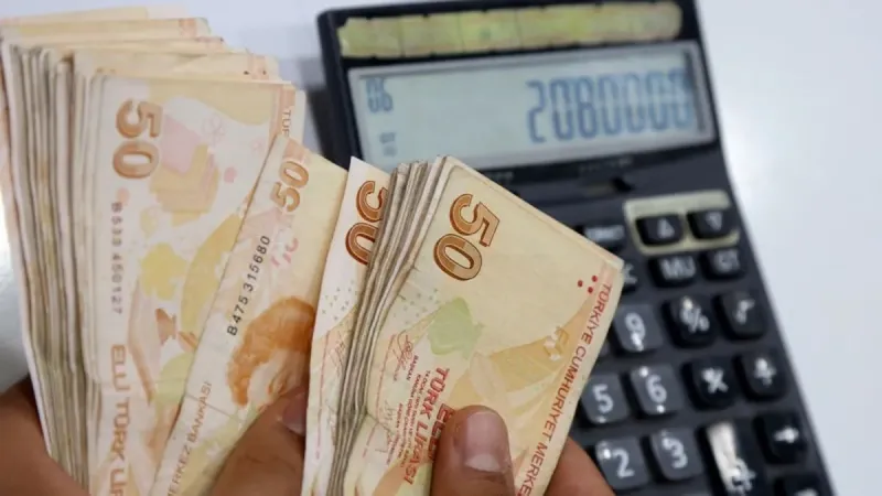 Haziran ayı SED ödemeleri hesaplara yatırıldı