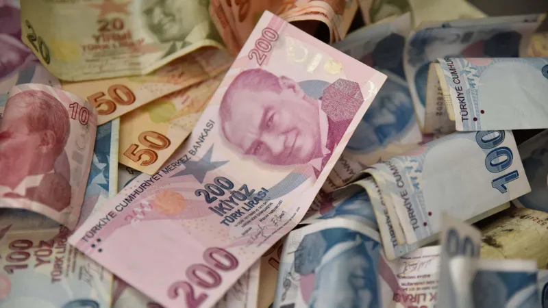 SED Ödemeleri Yatırıldı! Haziran Ayı Müjdesi Geldi!