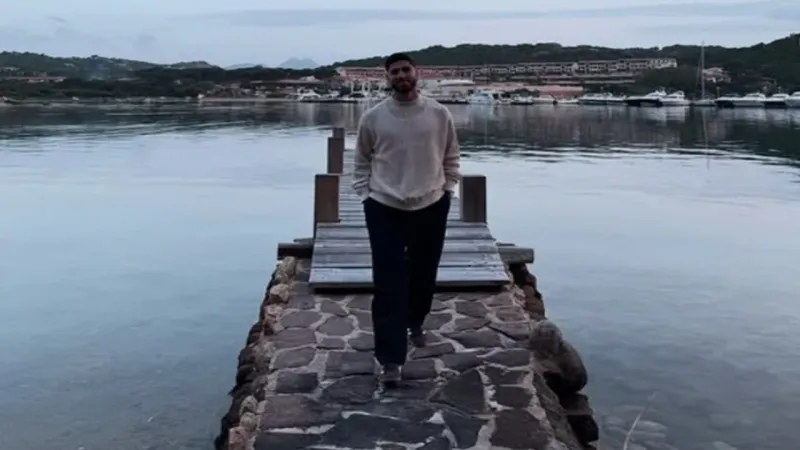 Asensio Fenerbahçe'yi Reddetti! İşte Şok Eden Gerekçesi