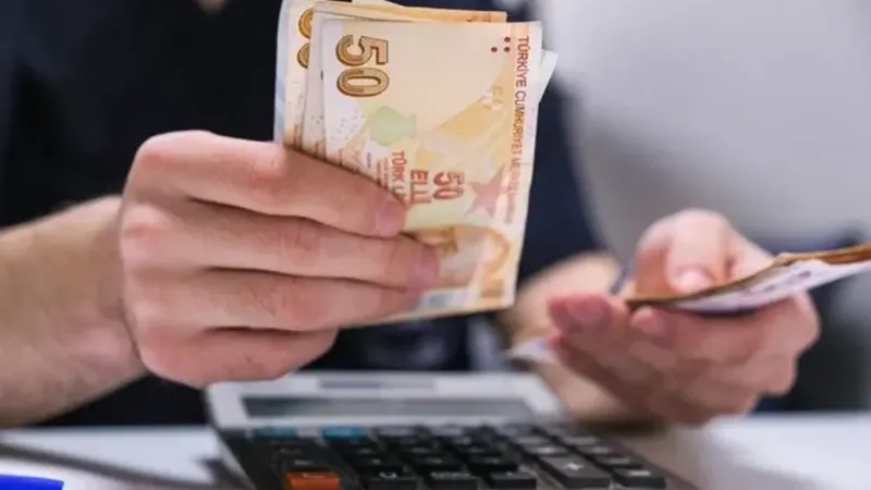 Emekli Maaşı Zammı: Temmuz Ayında En Düşük Ne Kadar Olacak? ŞOK!