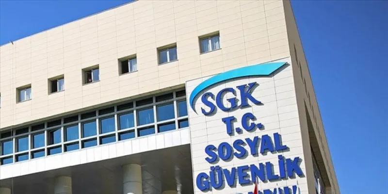 Hileli Boşanma Tuzağı! SGK Yetim Aylığını Geri Alır Mı?