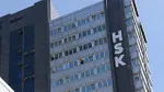 HSK Seçimi: TBMM'de Kritik Oylama! Kimler Seçilecek?