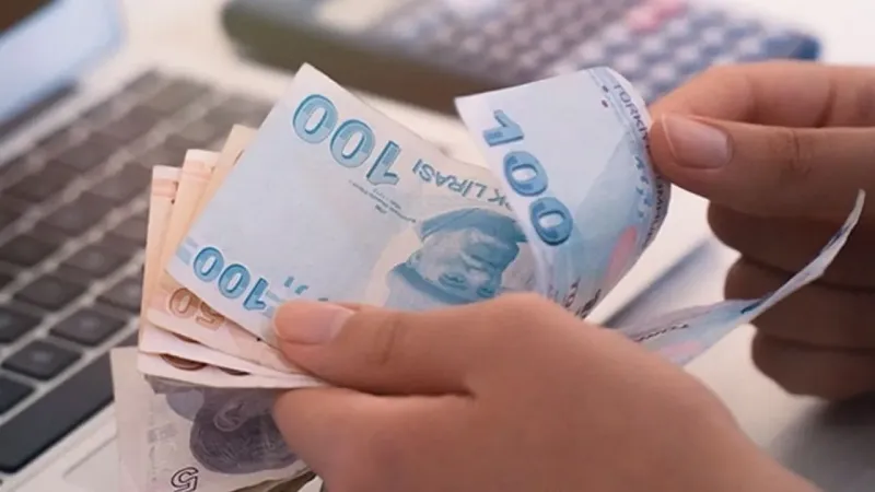 IBAN'a Yeni Güvenlik Kalkanı! Paran Güvende mi?