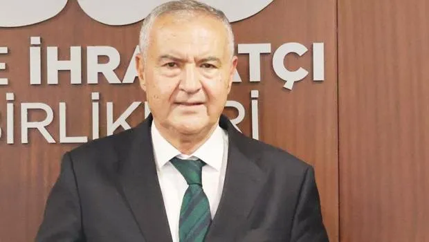 İBB soruşturmasında ‘etkin pişmanlık’ tahliyesi