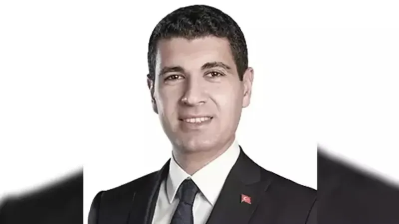 İBB'de Rüşvet Operasyonu: Başkanların İfadesi Şoke Etti!