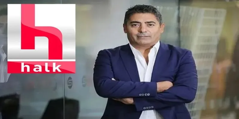 İftirayla itibar suikastı: Halk TV ve Cafer Mahiroğlu'na destek yağdı