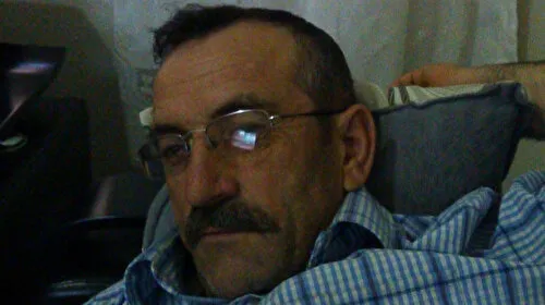 İki aile arasında silahlı kavga: Ölü ve yaralılar var