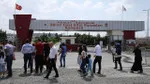 İnfaz düzenlemesiyle tahliyeler yolda! Bayram öncesine yetişiyor…
