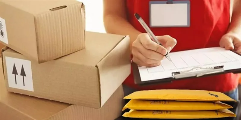 Kargo Ücreti Tarih Oldu! Online Alışverişte Devrim!