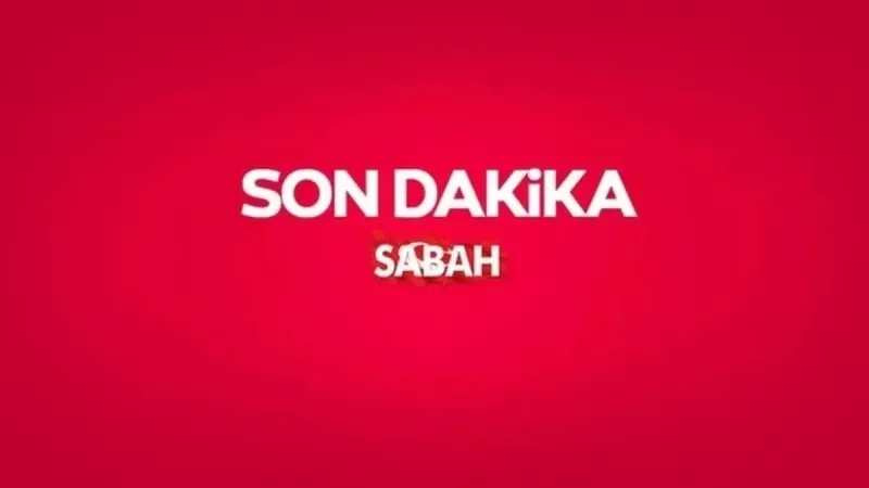 İran: Diplomasi için saldırganlık durmalı