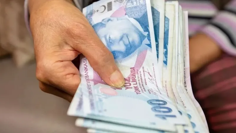 Kademeli Emeklilik: İsa Karakaş'tan Tarih Müjdesi! Ne Zaman?