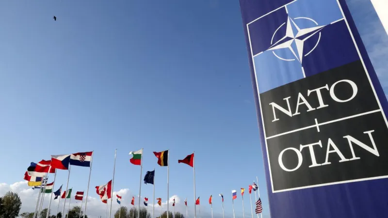 İspanya'dan NATO'ya Şok Cevap: Savunma Bütçesi Reddi!
