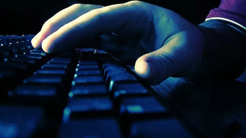İsrail'den İran'a Kripto Darbesi! 1.7 Milyar Dolar Buharlaştı