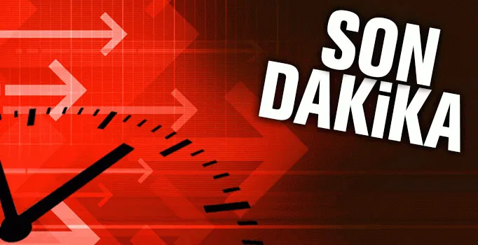 İsrail saldırıya geçti! Tahran'da patlamalar peş peşe oldu