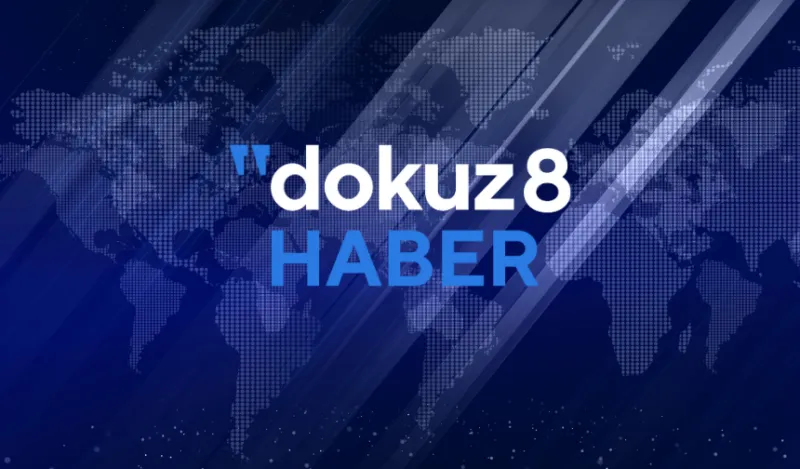 Gazze'de Kan Aktı! İsrail Saldırısında 5 Filistinli Hayatını Kaybetti